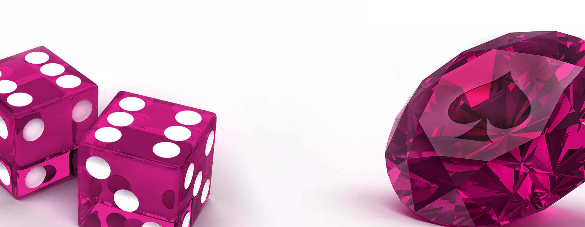 Banner de juego con apariencia cinematográfica y enfoque de alta emoción.